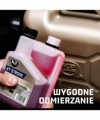 K2 STROKE CZERWONY 2T 500ML
