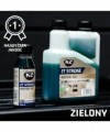 K2 2T STROKE OIL 100ML ZIELONY