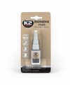 K2 BONDIX PLUS 10 G