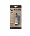 K2 METAL BOND 56 G
