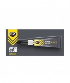 K2 SUPER GLUE 3G