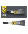 K2 SUPER GLUE 3G
