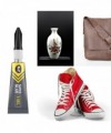 K2 SUPER GLUE 3G
