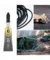 K2 SUPER GLUE 3G