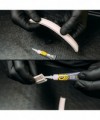 K2 SUPER GLUE 3G