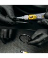 K2 SUPER GLUE 3G