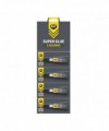 K2 SUPER GLUE 3G