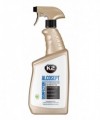 K2 ALCOSEPT 770ml