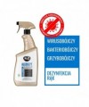 K2 ALCOSEPT 770ml