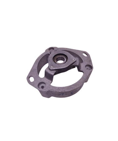 Tarcza alternatora Fiat 126p A115-34b