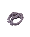 Tarcza alternatora Fiat 126p A115-34b