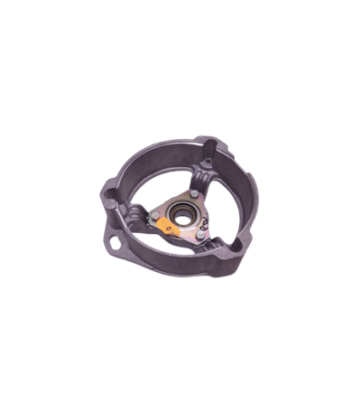 Tarcza alternatora Fiat 126p A115-34b