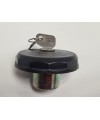 Korek wlewu paliwa FIAT 126p