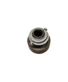 Bendix rozrusznika MERCEDES MB100