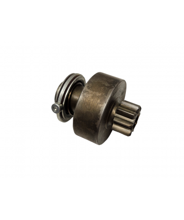 Bendix rozrusznika MERCEDES MB100