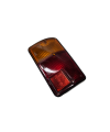 Lampa tył prawa Fiat 126p używana