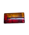 Lampa tył lewa Fiat 125p