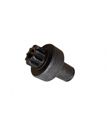 Bendix rozrusznika VW PASSAT DIESEL