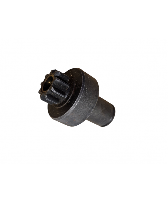 Bendix rozrusznika VW PASSAT DIESEL