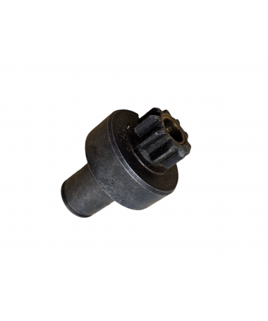 Bendix rozrusznika VW PASSAT DIESEL