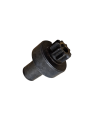 Bendix rozrusznika VW PASSAT DIESEL