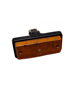 Używana Lampa tył Fiat 125p