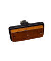 Używana Lampa tył Fiat 125p