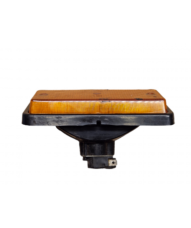 Używana Lampa tył Fiat 125p