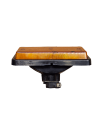 Używana Lampa tył Fiat 125p