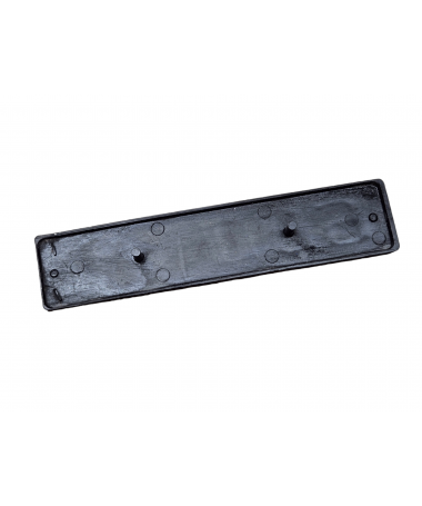 Używany emblemat 600 Fiat 126p