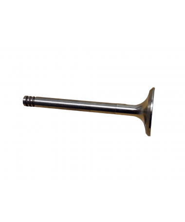 ZAWÓR SSĄCY VW GOLF II 1.6D 83-91