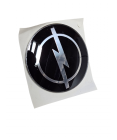 Emblemat OPEL Oryginał