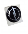 Emblemat OPEL Oryginał