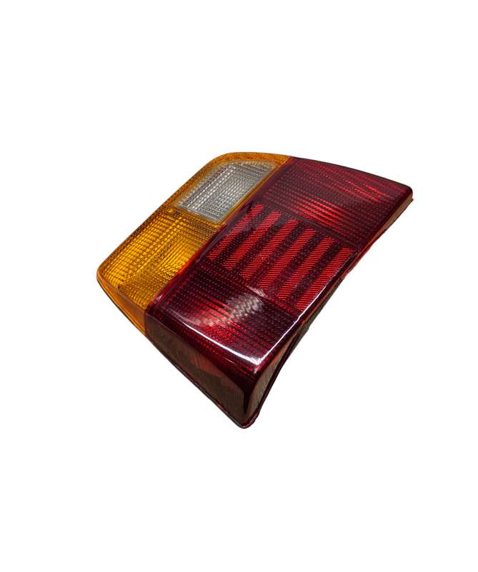 Lampa tył lewa Polonez CARO