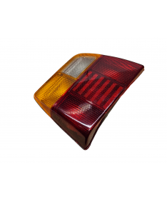 Lampa tył lewa Polonez CARO