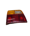 Lampa tył lewa Polonez CARO