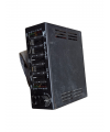 Equalizer Amplifier ITS EA-560