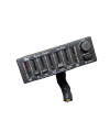 Equalizer Amplifier ITS EA-560