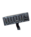 Equalizer Amplifier ITS EA-560