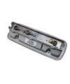 Lampa tylna Mercedes T1 207-410