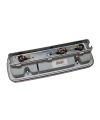 Lampa tylna Mercedes T1 207-410