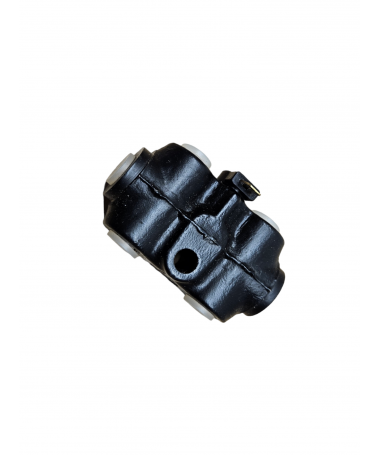 REGULATOR CIŚNIENIA HAMOWANIA OPEL Record D