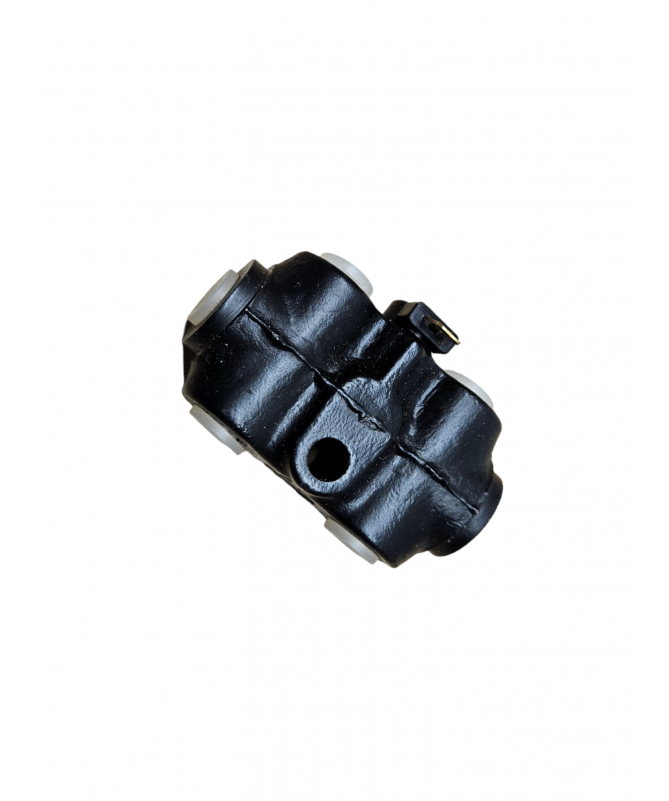 REGULATOR CIŚNIENIA HAMOWANIA OPEL Record D