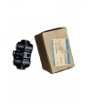 REGULATOR CIŚNIENIA HAMOWANIA OPEL Record D