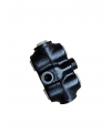 REGULATOR CIŚNIENIA HAMOWANIA OPEL Record D