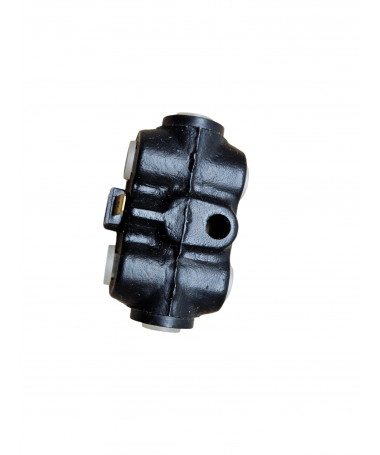 REGULATOR CIŚNIENIA HAMOWANIA OPEL Record D