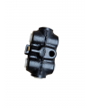 REGULATOR CIŚNIENIA HAMOWANIA OPEL Record D