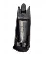 Osłona korby szyby Mercedes W124