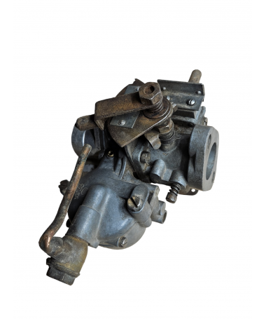 Gaźnik SOLEX G809