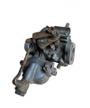 Gaźnik SOLEX G809